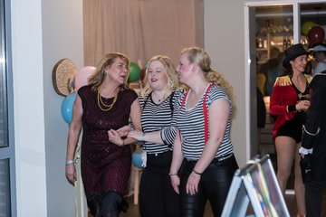 Bild 48 - Latuff Wiemersdorf 2020